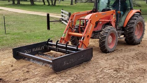 custom skid steer attachments|aftermarket skid steer attachments.